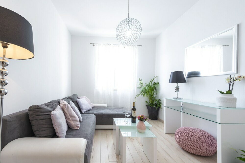 Фото Villa Boro 2