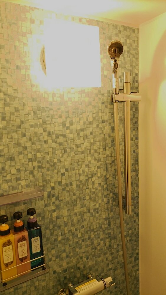 Фото Ocean View Araha 305