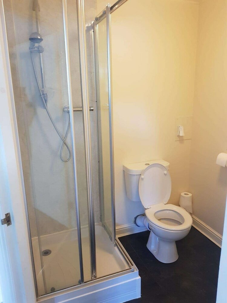 Фото The First and Last Pub