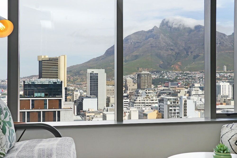 Фото 117 on Strand 1506