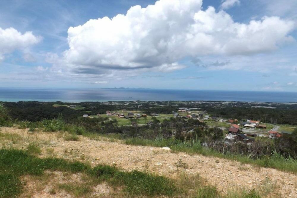 Hotel Holiday home Fu, Okinawa Prefecture, photo