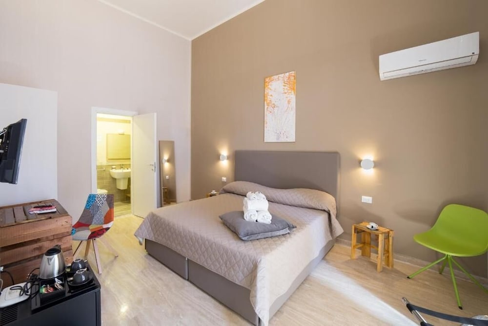 Фото P. C. Boutique H. Loggia