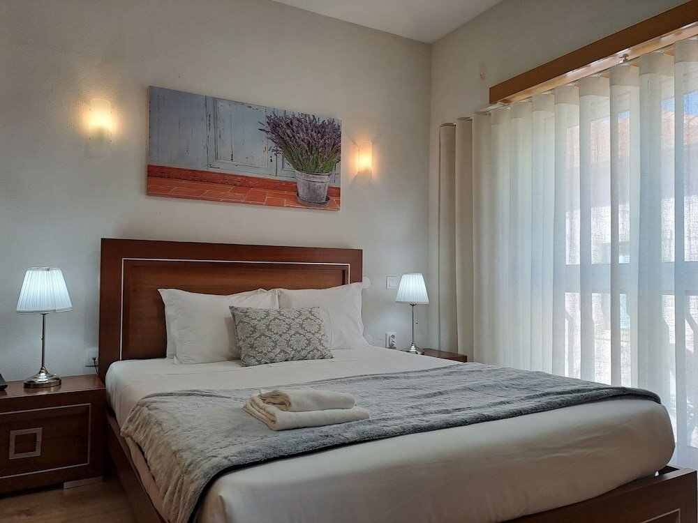 Фото Hotel Square