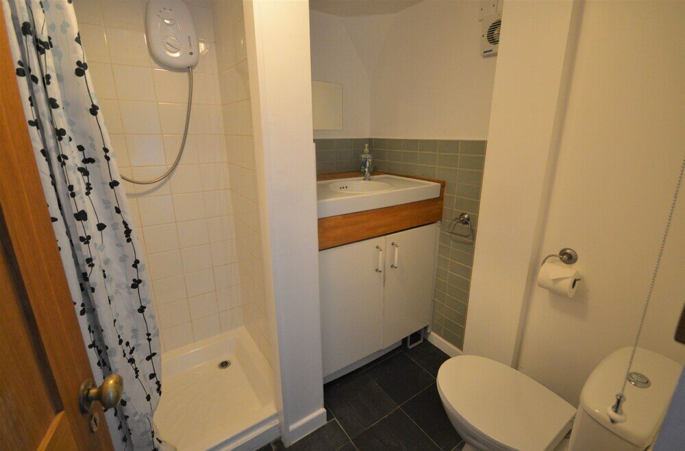 Фото 20 Bellevue Road