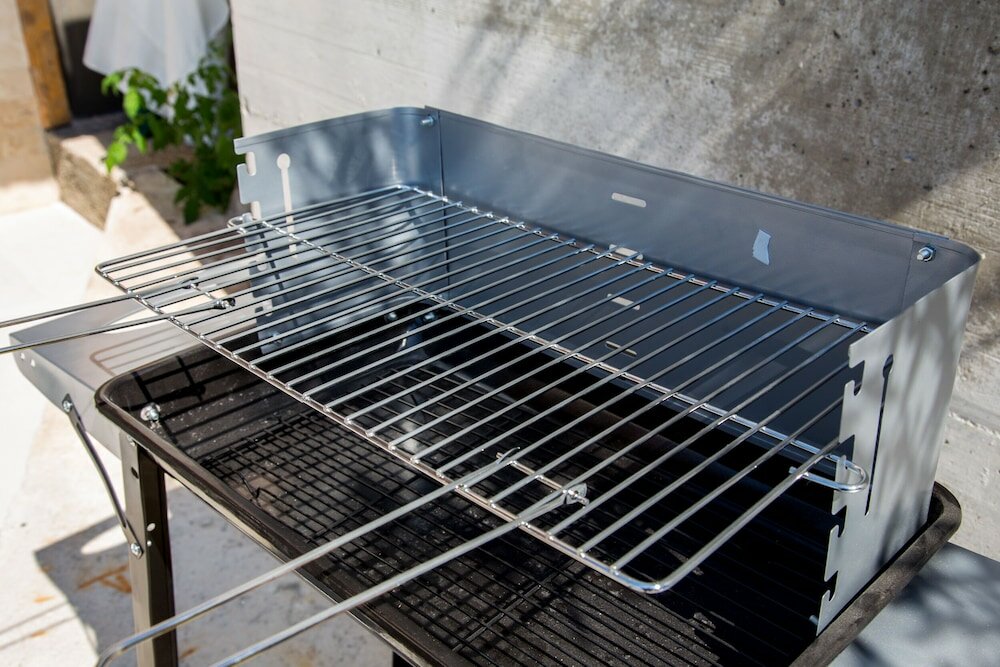 Фото Villa Adriatic Horizonte