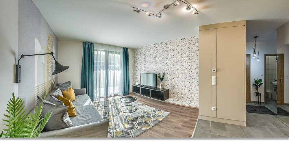 Фото Vagabond Soho