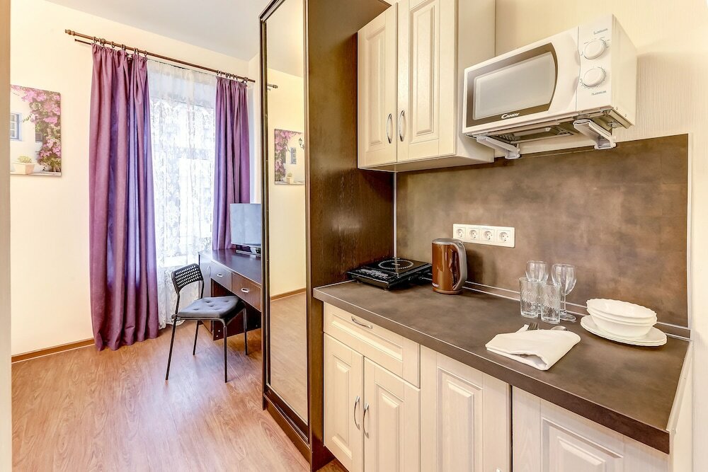 Фото Александрия