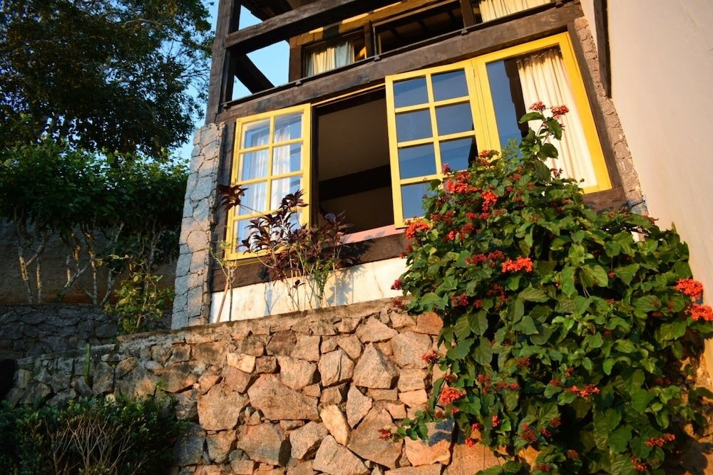 Фото Marola's Búzios