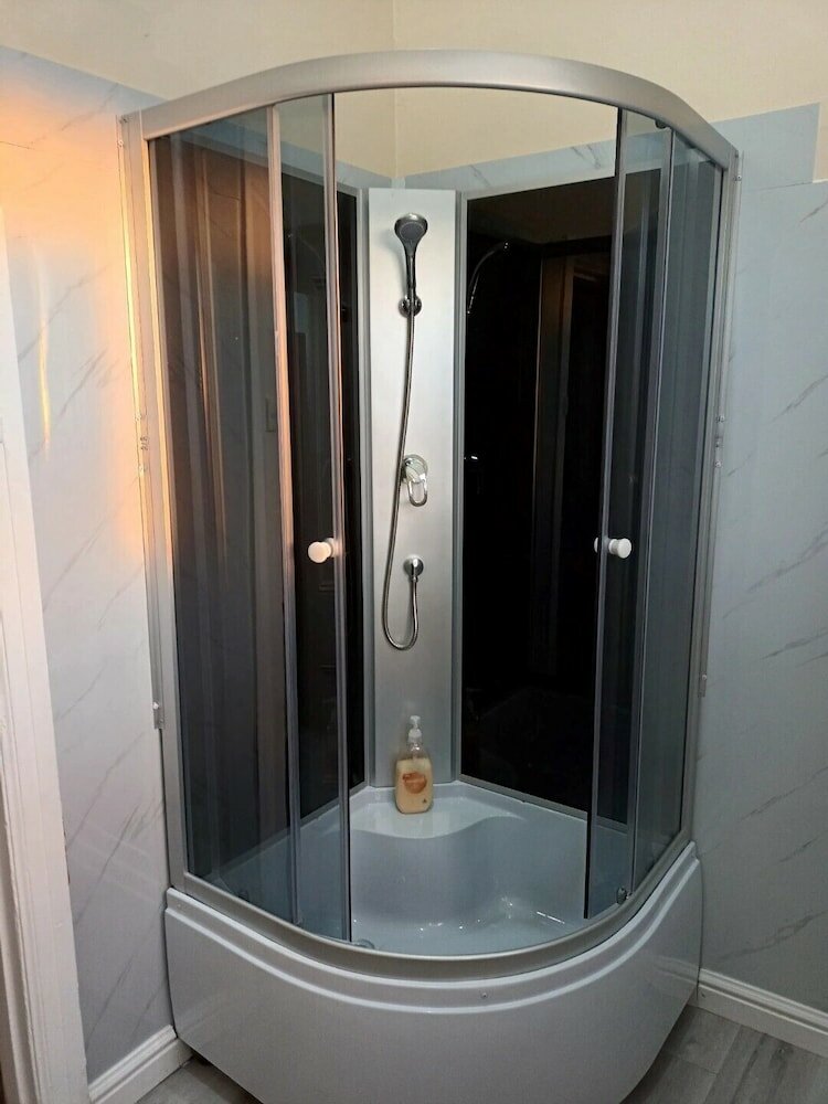 Фото Albion Hotel Motel