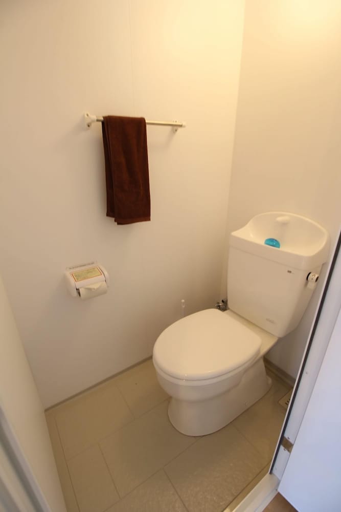 Фото Cozy Kugai LiB Plus