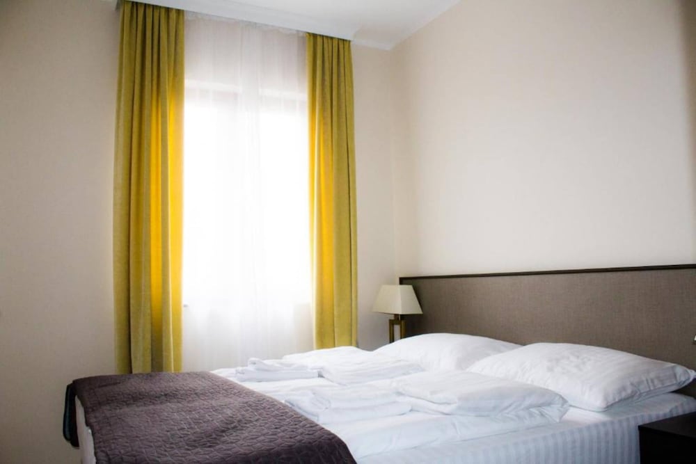 Фото Zlatibor Hills