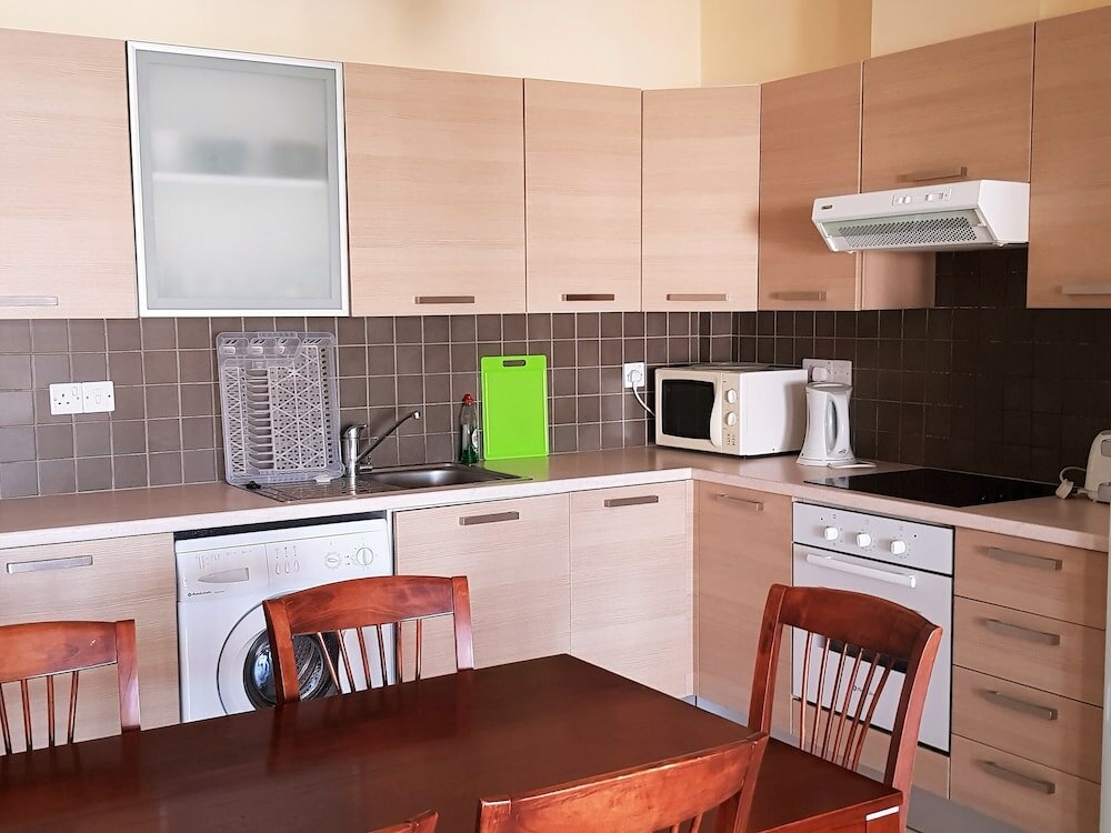 Фото Mazotos Panoramic Village