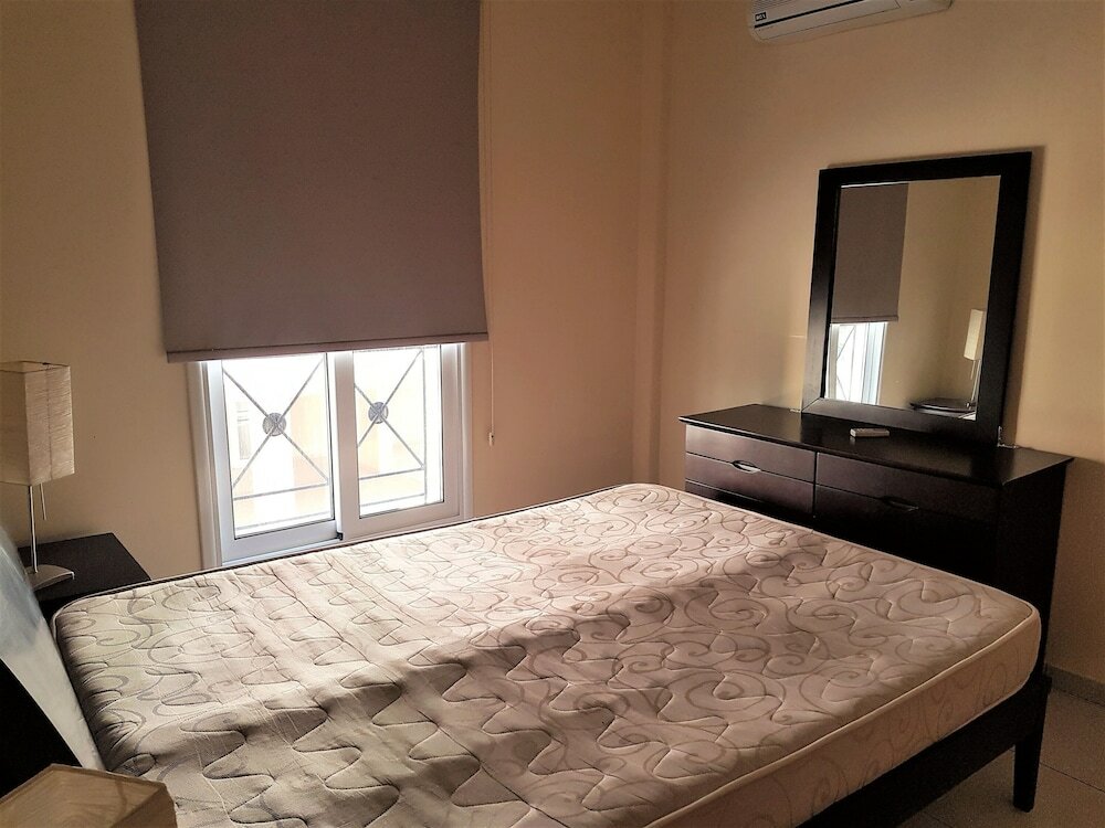 Фото Mazotos Panoramic Village