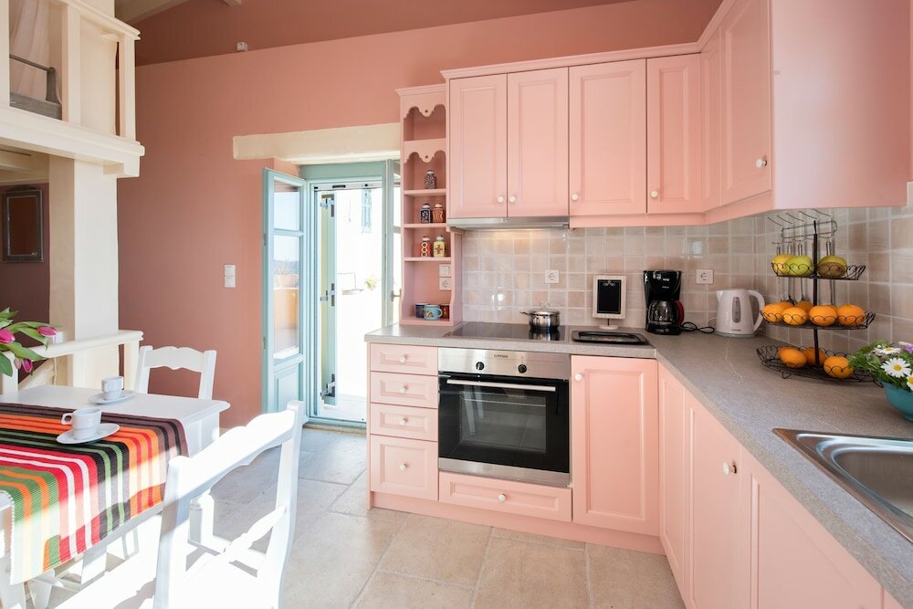 Фото Harmony House