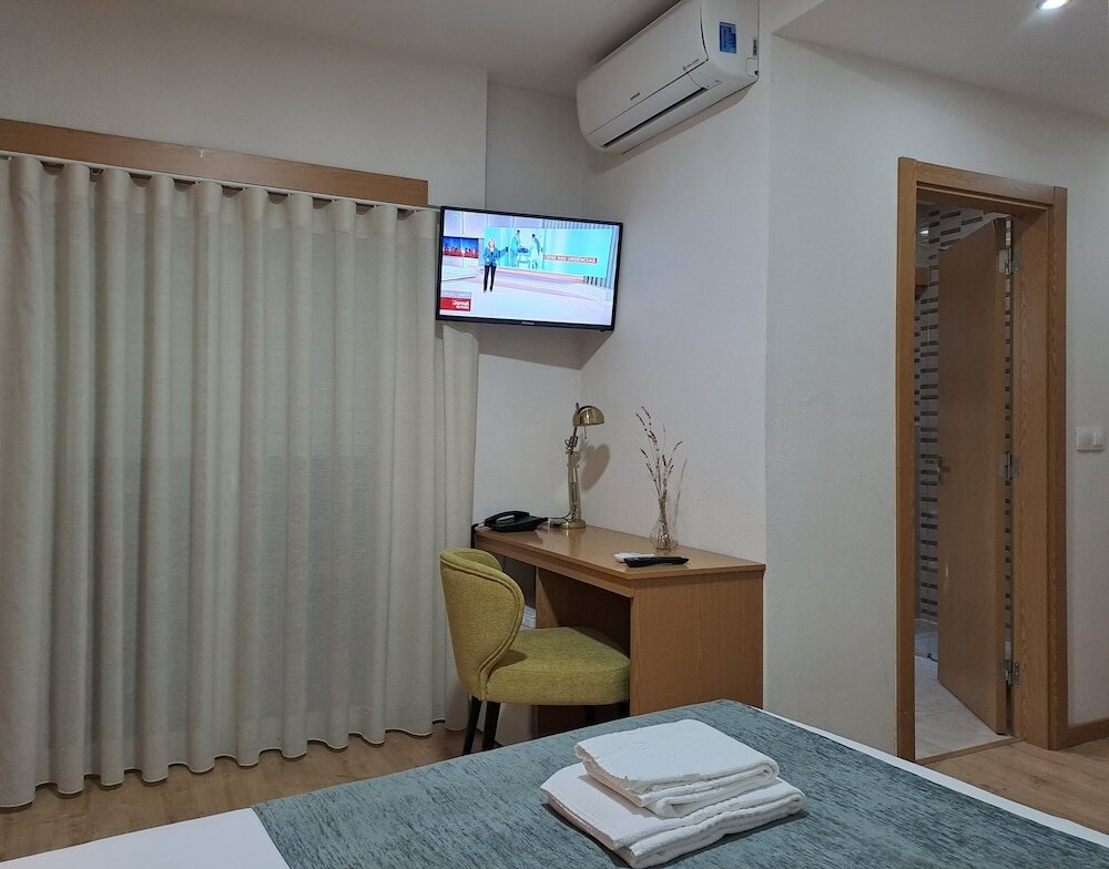 Фото Hotel Square