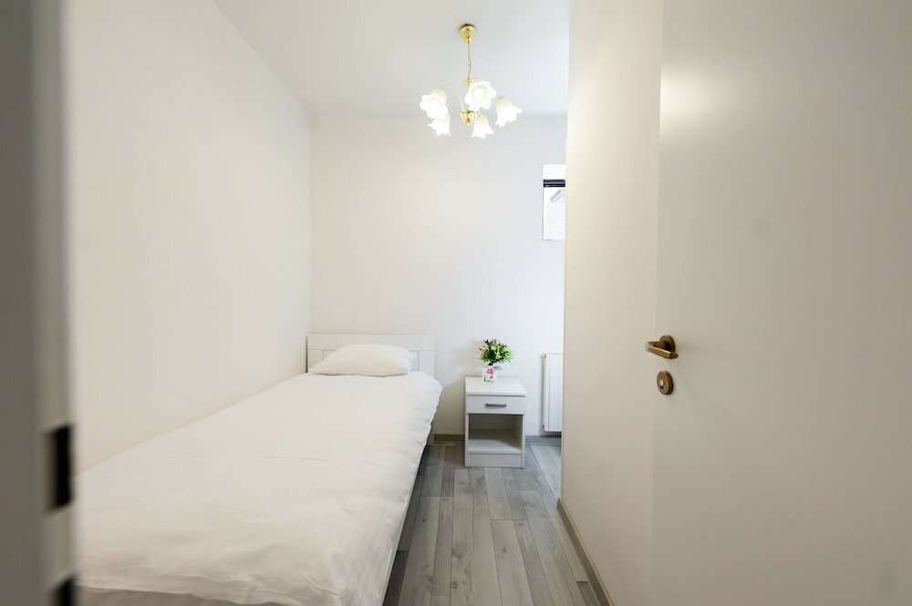 Фото Penzion La Route