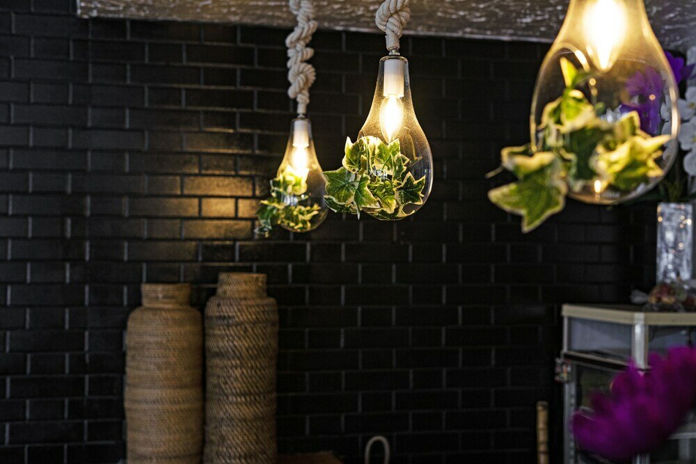 Фото Melö Haus - Hostel