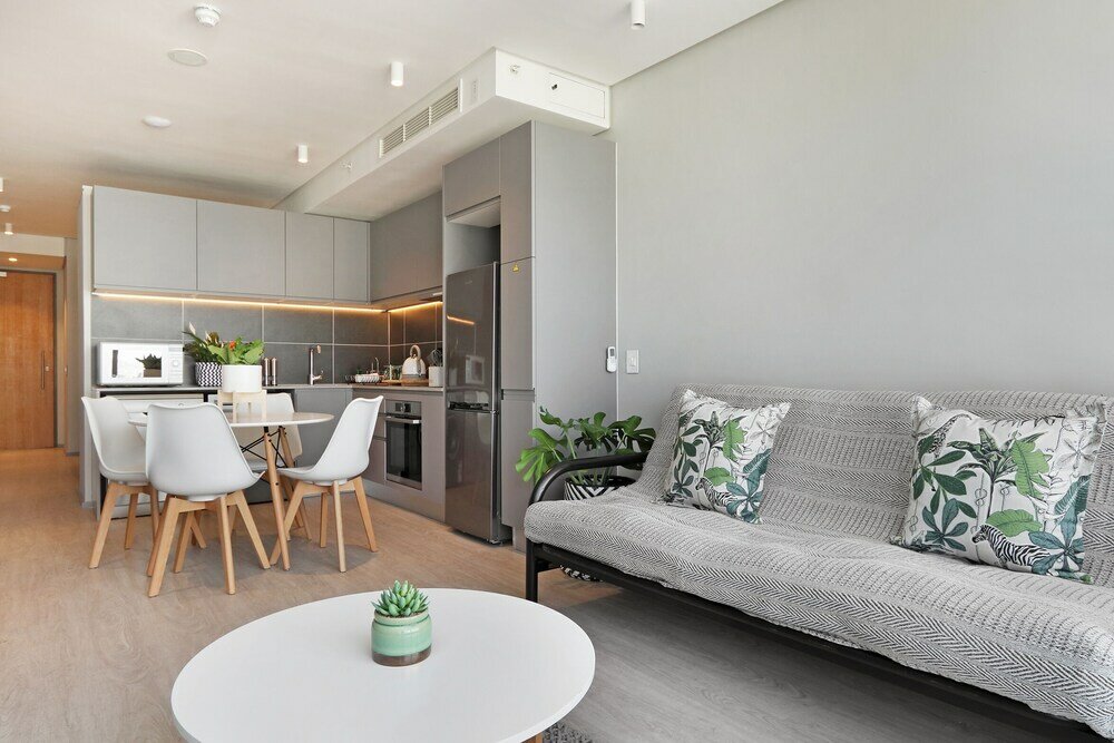 Фото 117 on Strand 1506