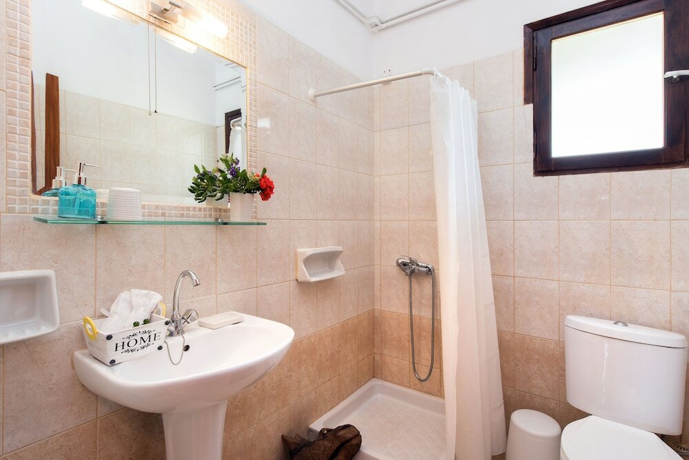 Фото Lydia Apartment