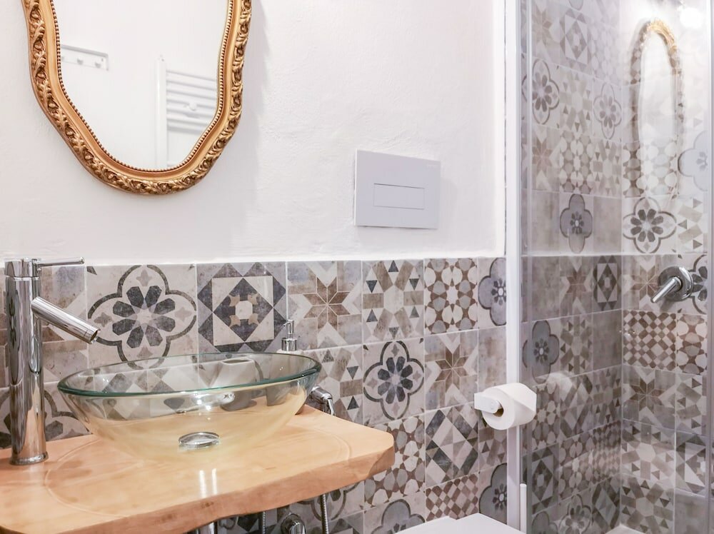 Фото B&b Civico 13