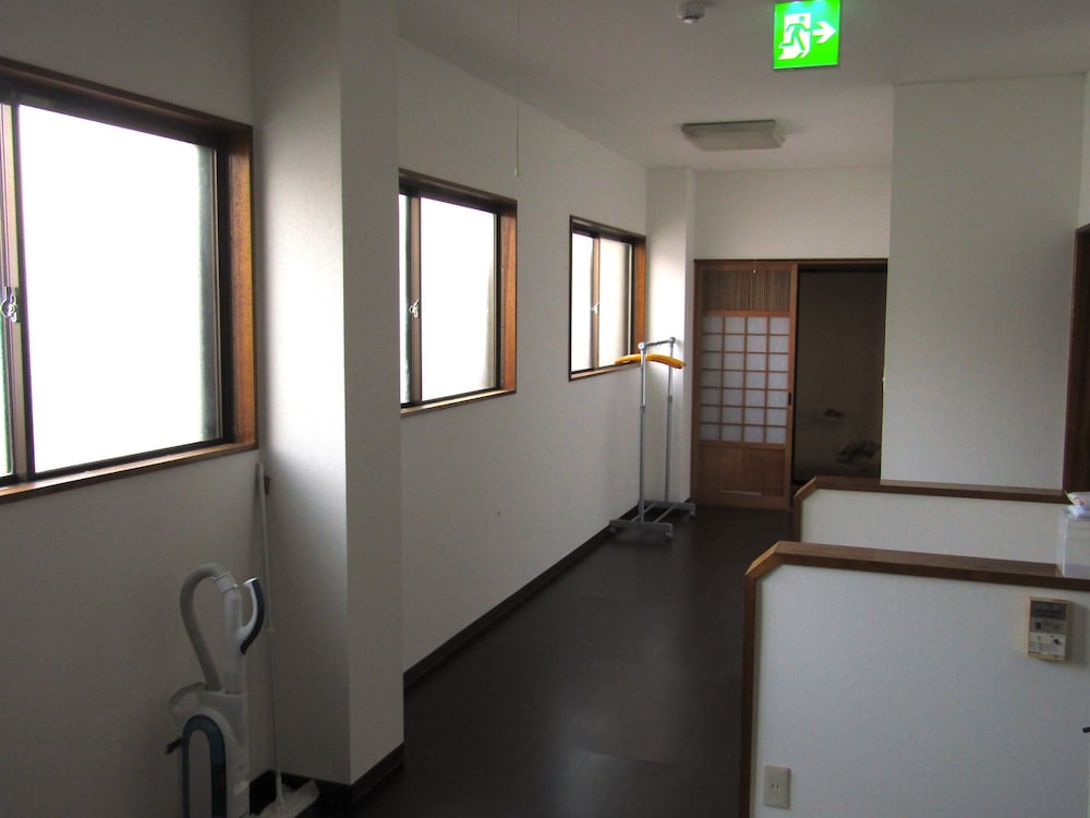 Фото Yuzawa Condo