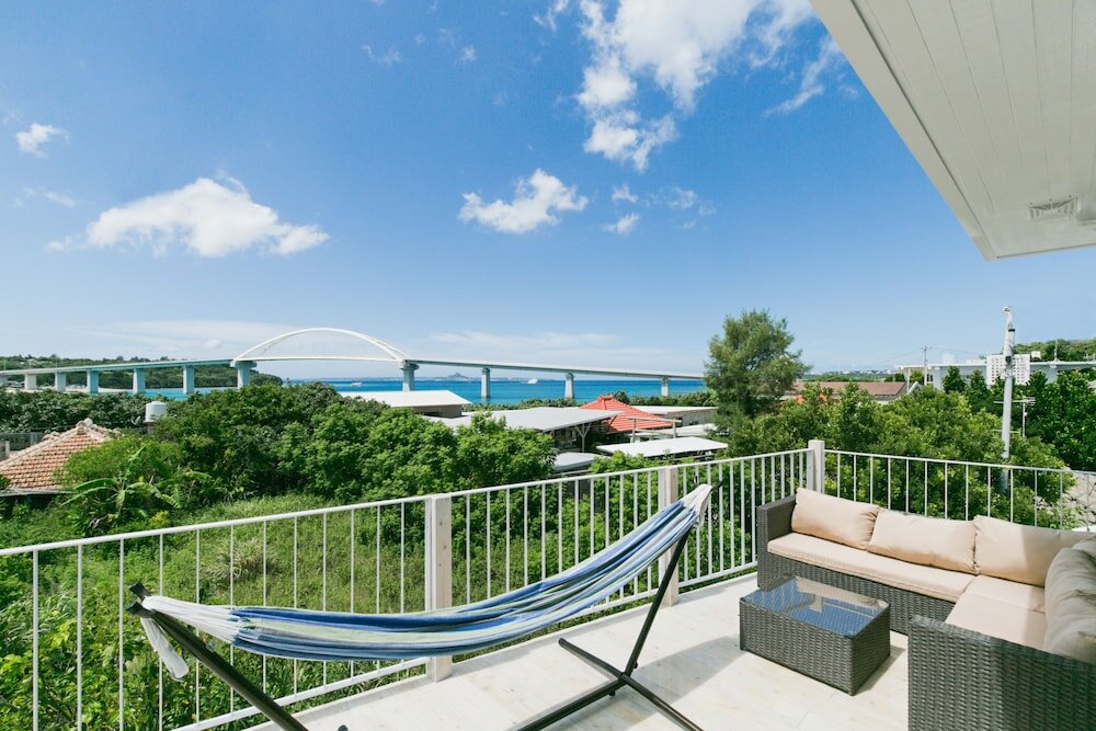 Фото Sea Sunset Villa