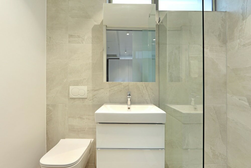 Фото 117 on Strand 1512