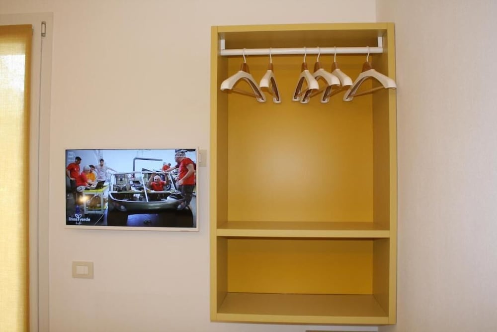 Фото Aria Design B&b Levanto