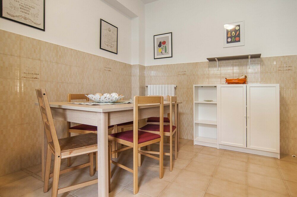 Фото Casa Vacanza Cariddi