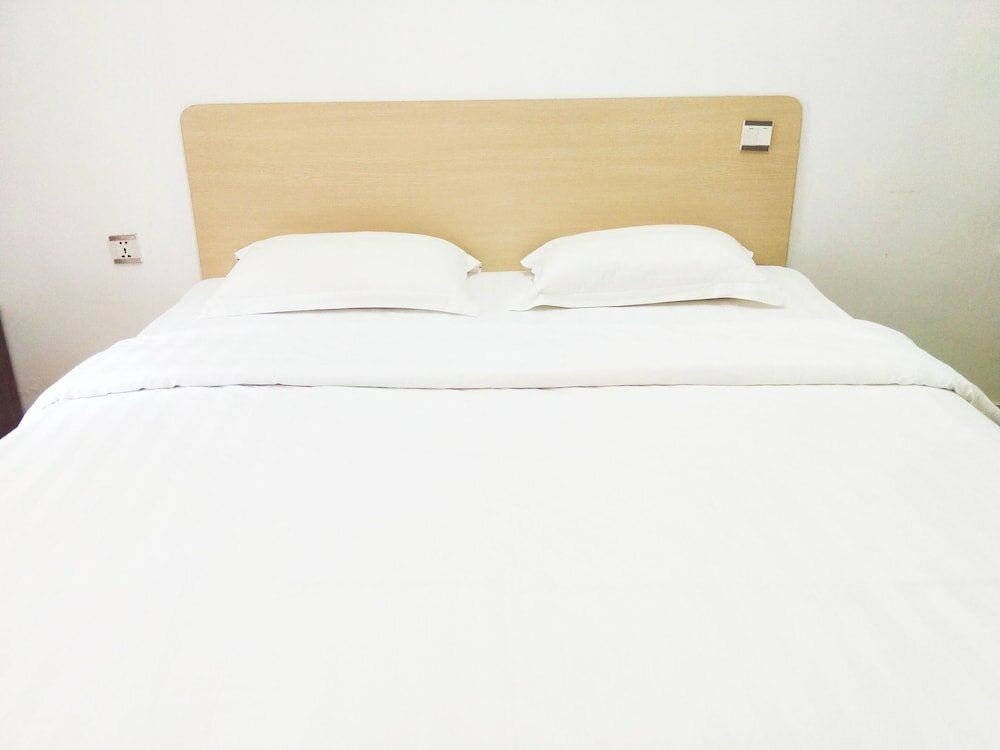 Фото Rujia Hotel