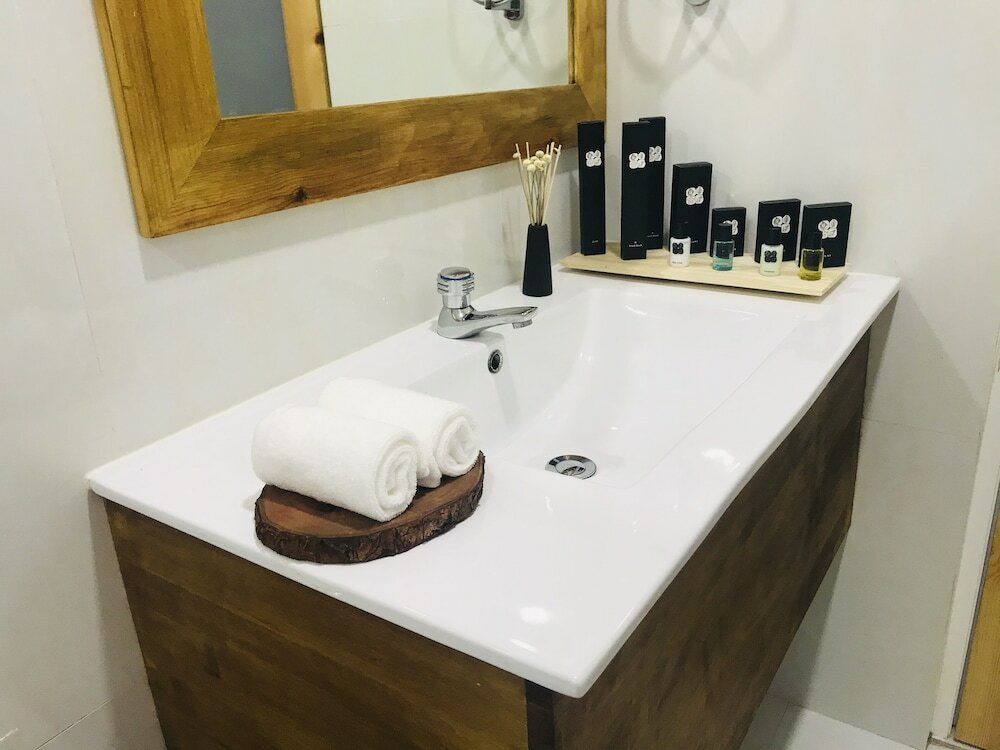 Фото North Edge Inn