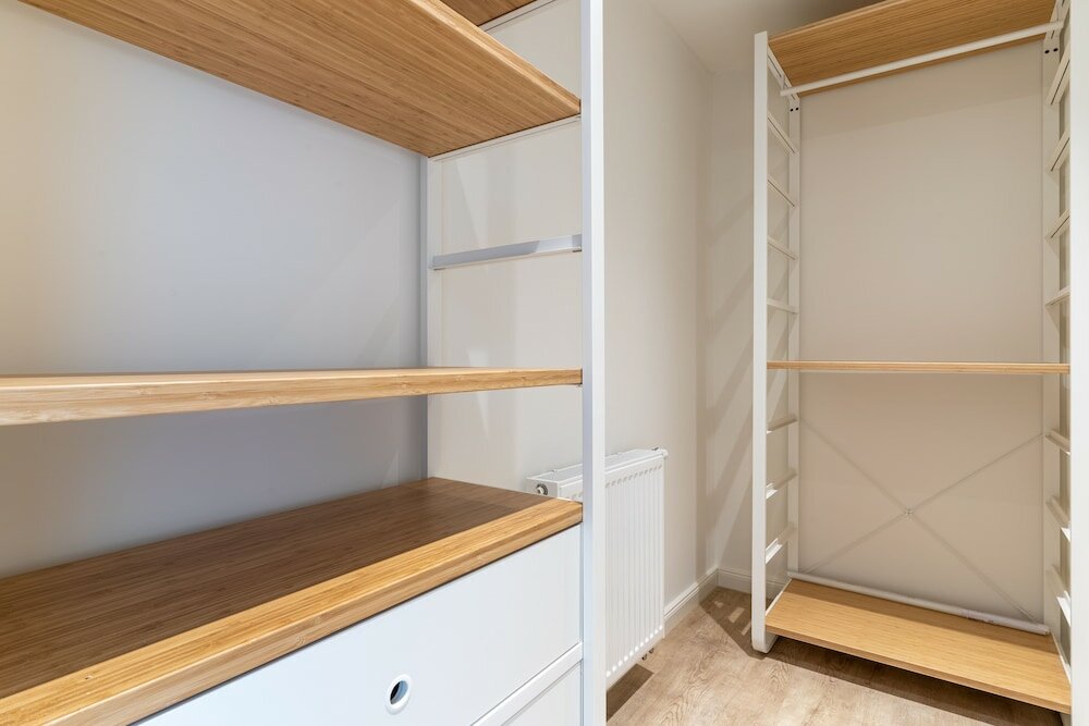 Фото Strandhuus Grömitz