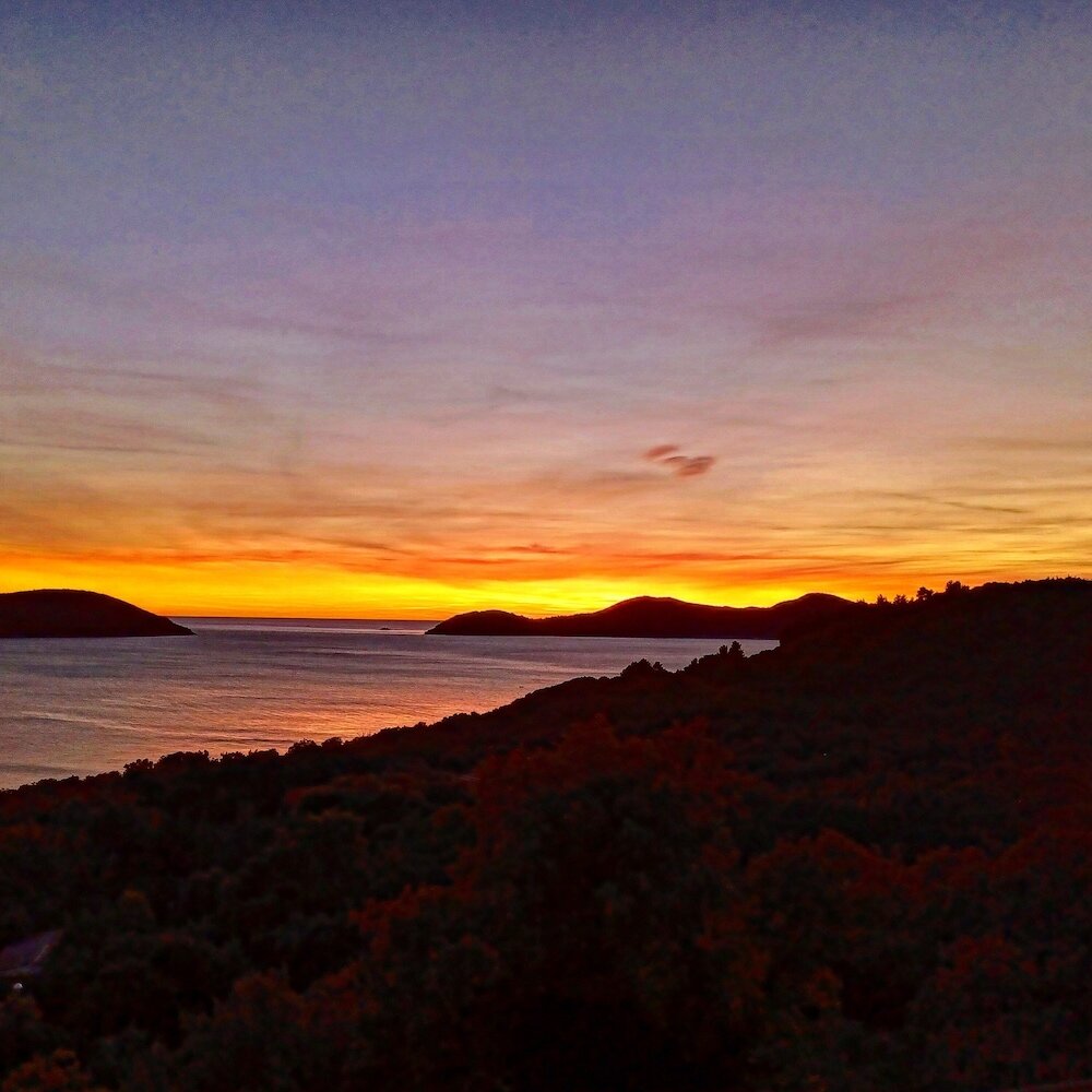 Фото Apartmani D & J