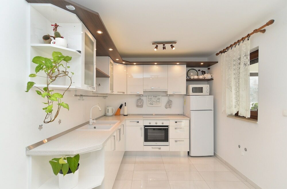 Фото Apartment 1986