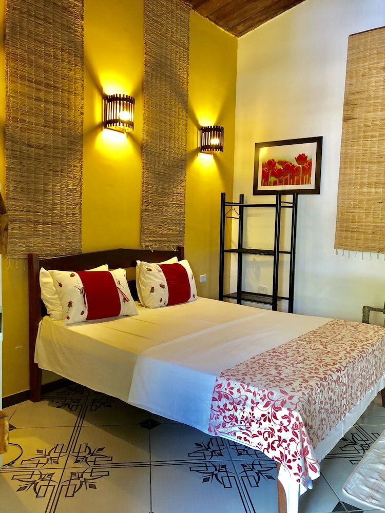 Фото Pousada Porto