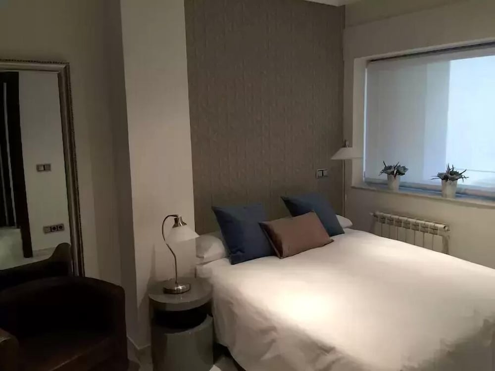 Фото Arizonica Suites