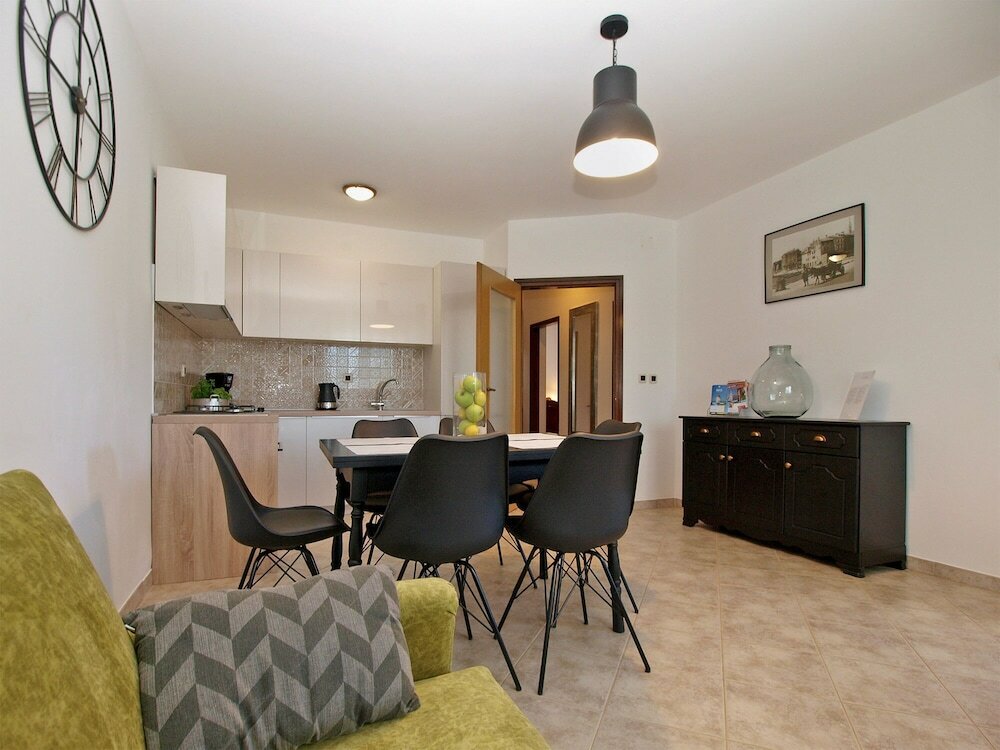 Фото Apartment 1868