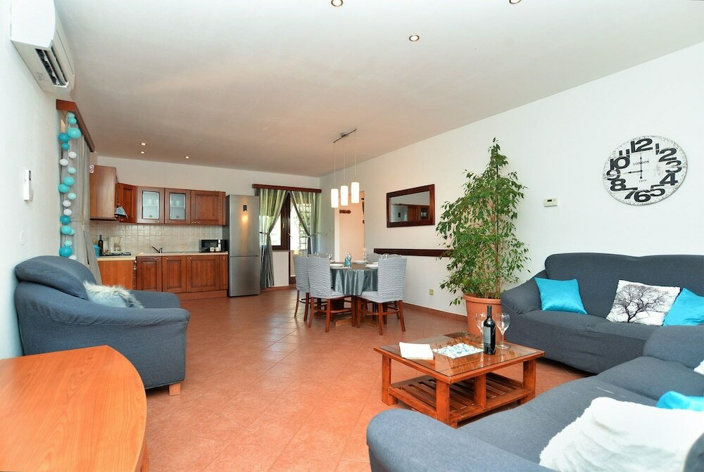 Фото Apartment 1933