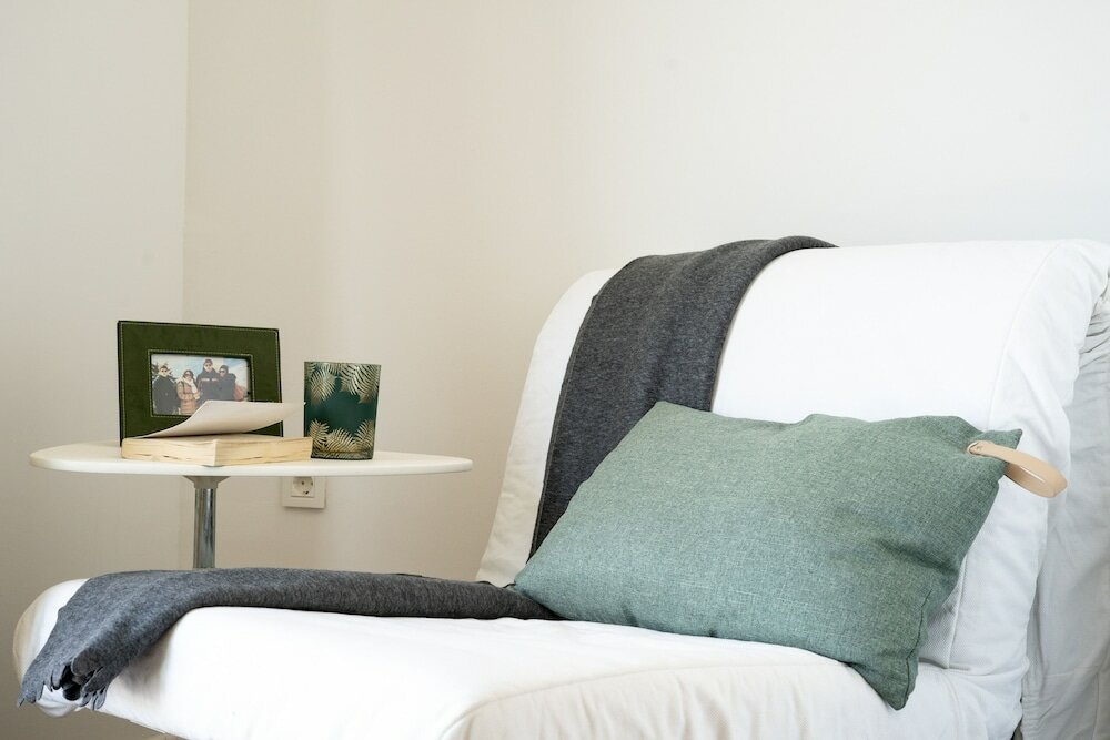 Фото Apartmani D & J