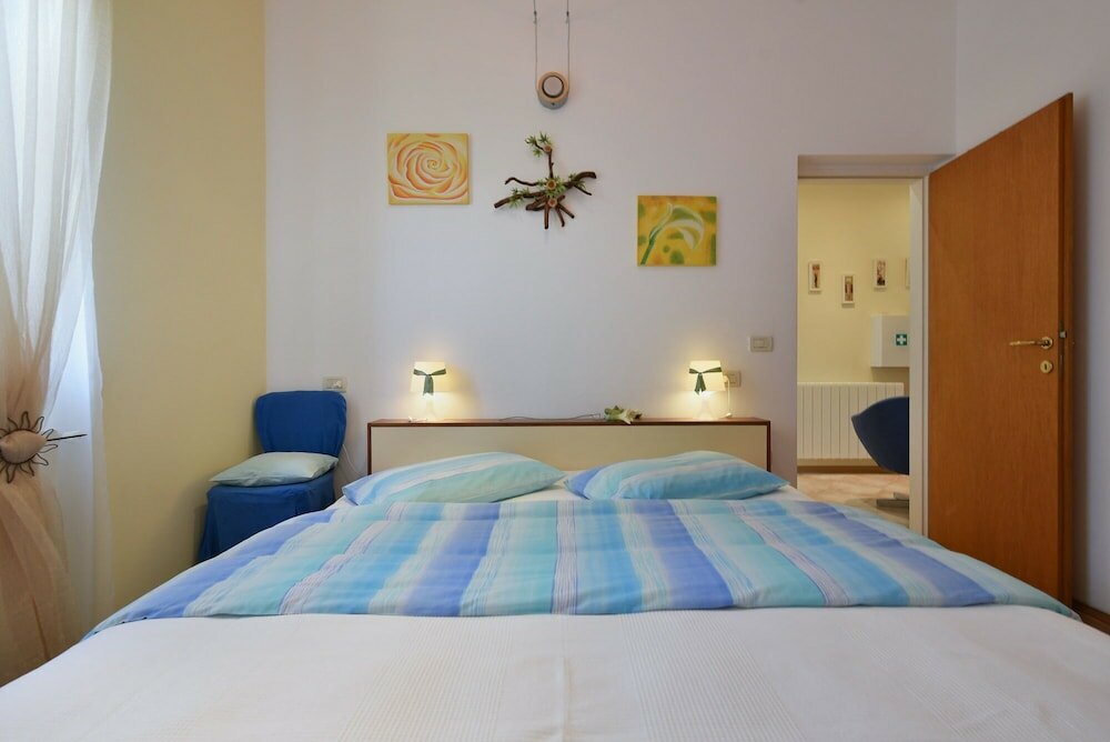 Фото Apartment 1877