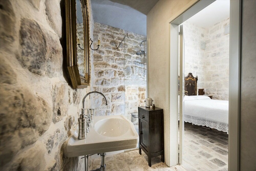 Фото Sanbartolomeo Casa e Putìa