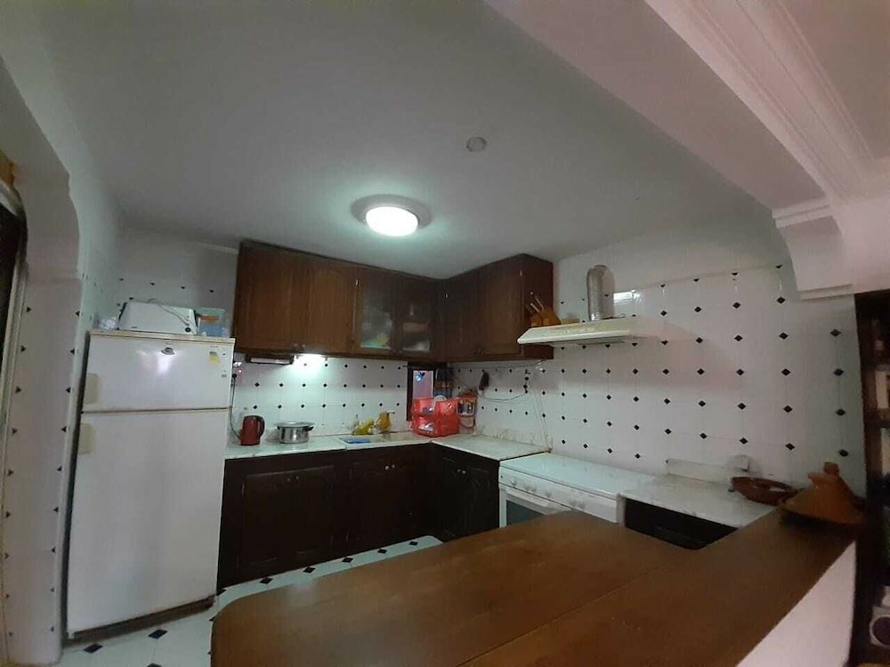 Фото Maranga Surfvilla - Hostel