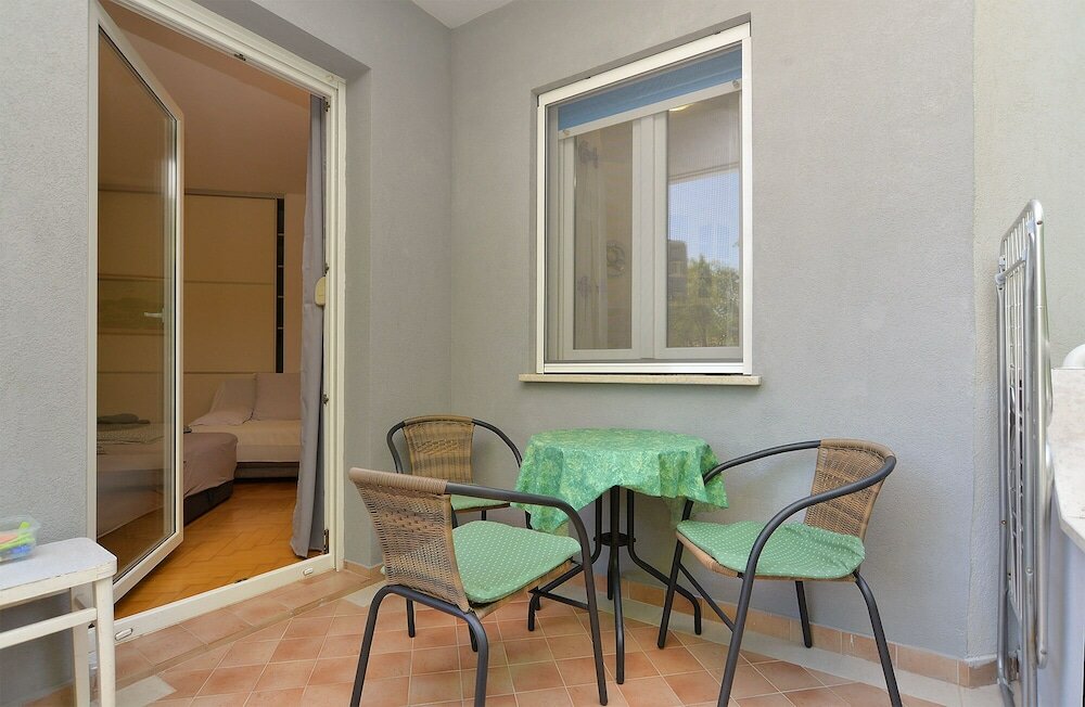 Фото Apartment 1910