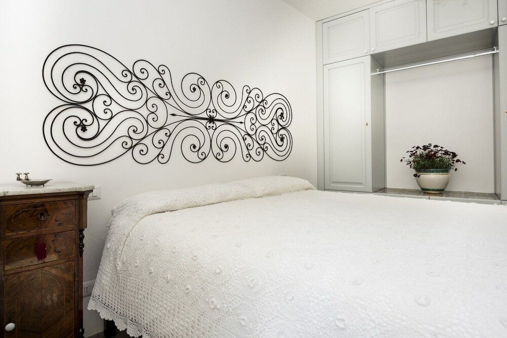 Фото Sanbartolomeo Casa e Putìa