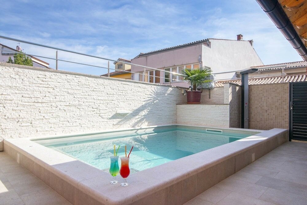 Фото Apartment 1836