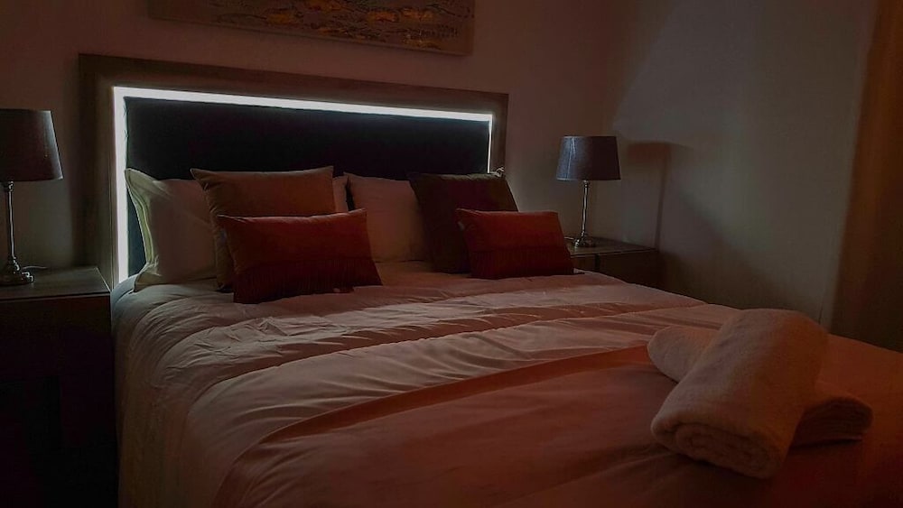 Фото Finca El Pastel