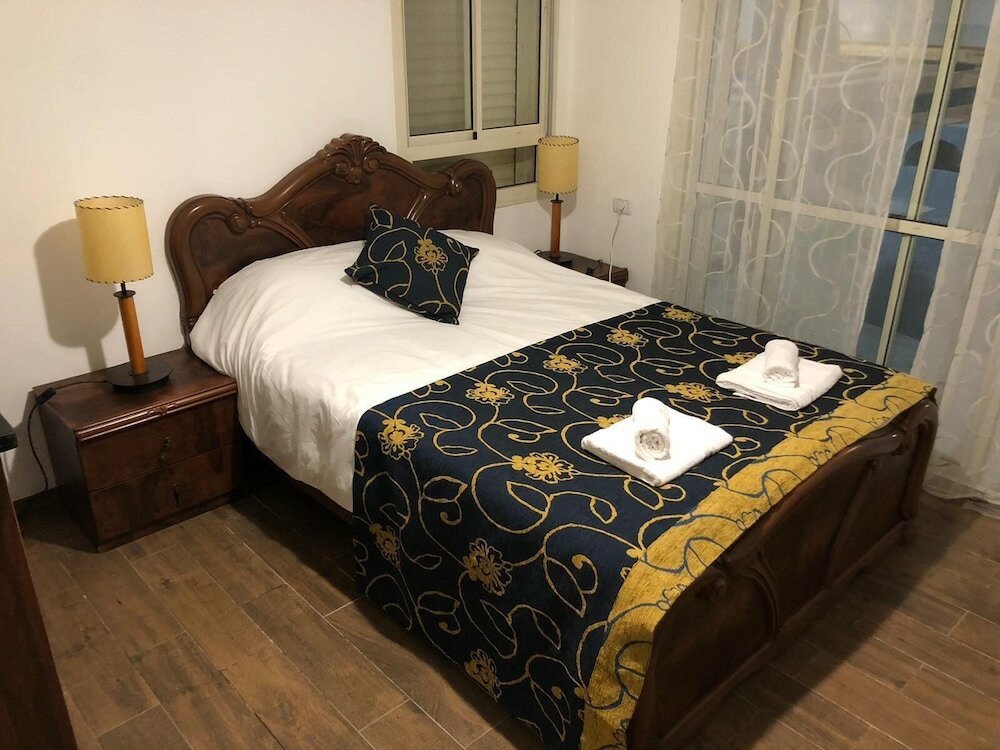 Фото Infinity view villas