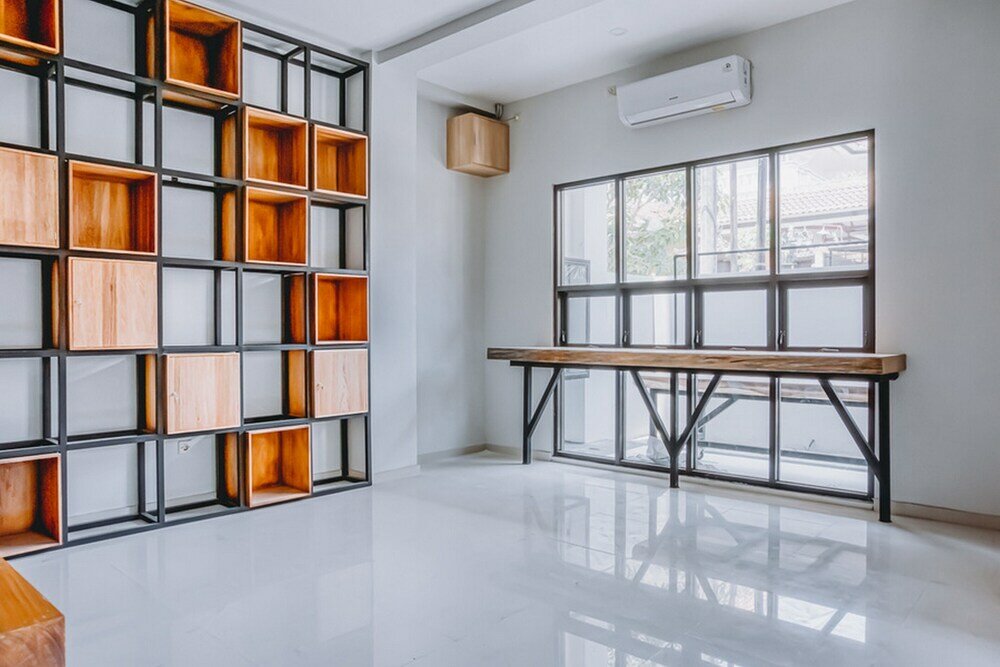 Фото KoolKost Syariah @ Sigura-Gura Malang