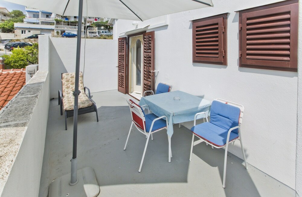 Фото Apartments Balic