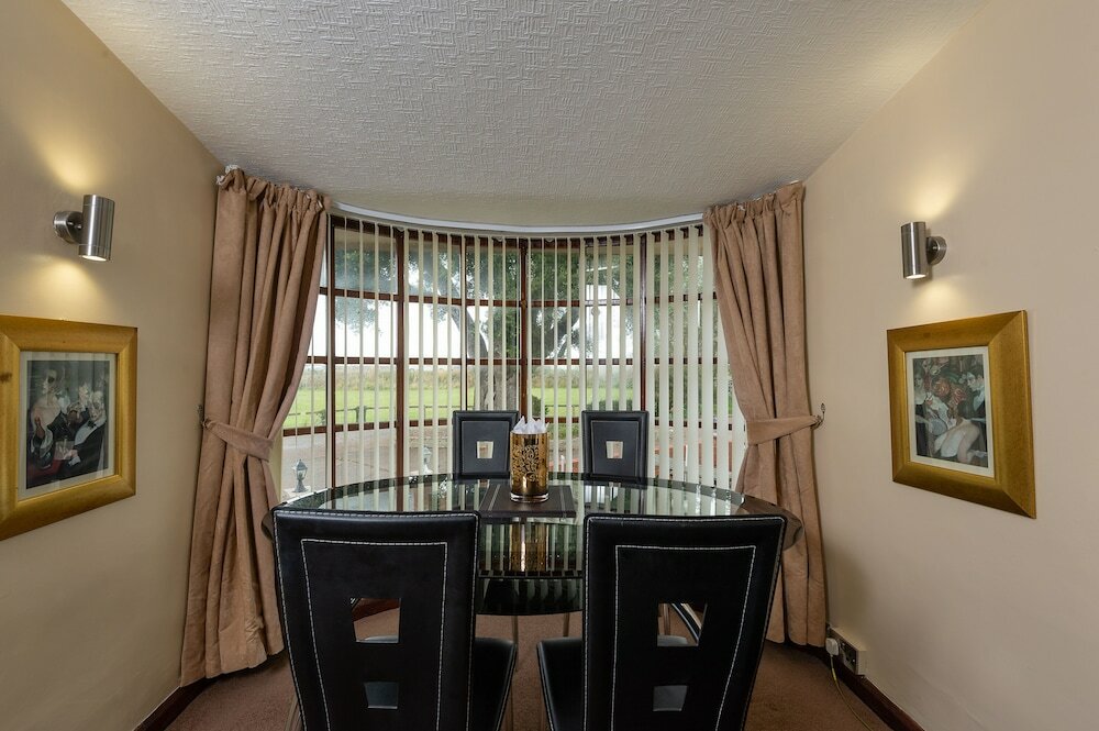 Фото The Smugglers Inn